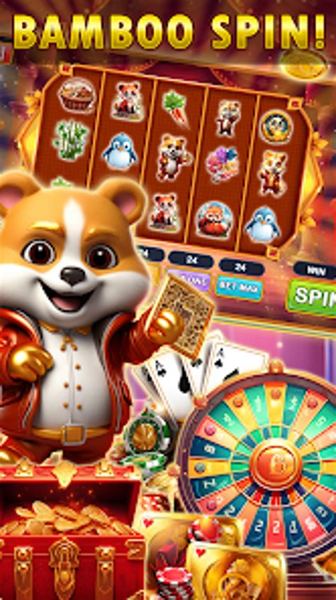 COSMO4D SLOT777 LOGIN MASUK & DAFTAR MENANG PASTI BAYAR !
