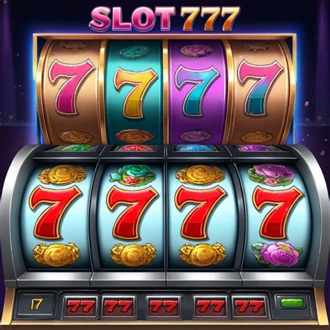 COSMO4D SLOT777 - Dapatkan kesenangan yang tak terlupakan dan rasaka