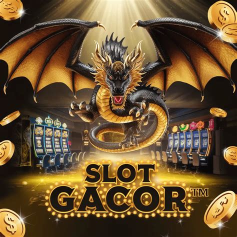 COSMO4D SLOT777 - Bergabunglah dan jelajahi dunia virtual yang menan