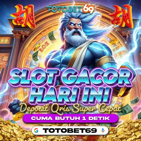 COSMO4D SLOT88 Slot Login, Link Alternatif dan RTP