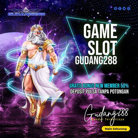 COSMO4D SLOT88 Situs Game Online: Sensasi Baru Gaming