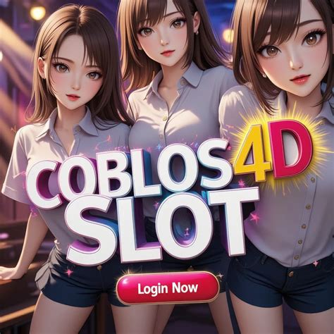 COSMO4D SLOT88-COSMO4D SLOT88 hadir dengan permainan togel yang menarik
