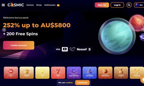 COSMO4D SLOT88-LOGIN: e-Journal Portal Online