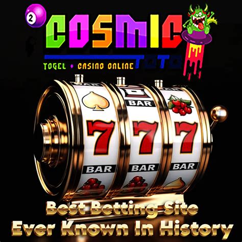 COSMO4D SLOTDANA login link alternatif ‍♂️ deposit via pulsa bintang