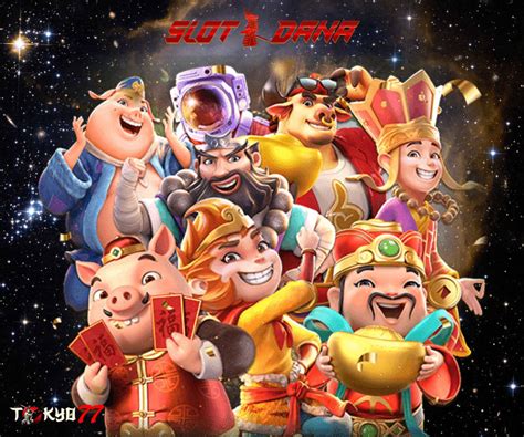 COSMO4D SLOTDANA Portal Layanan Resmi SMK Negeri 2 Pati