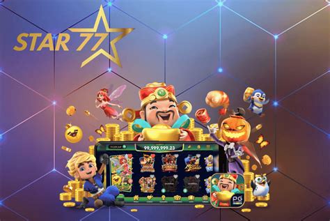 COSMO4D SLOTGACOR: Spesialis Togel Toto Online & Bandar Slot Gacor