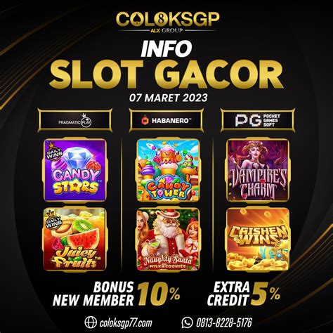 COSMO4D SLOTGACOR Slot Login, Link Alternatif dan RTP