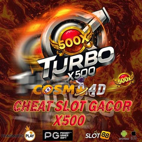 COSMO4D SLOTQRIS ~> Situs Togel Terbesar Dan Toto Togel 4D