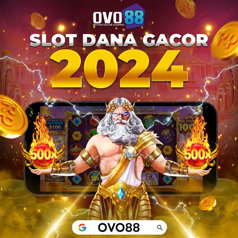 COSMO4D SLOTQRIS : Permainan Game Online Slot Dana Terbaik Gampang