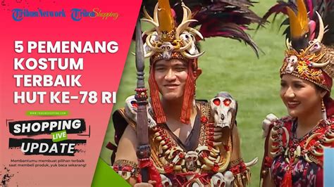 COSMO4D TERBAIK Unmasking the Mystery: What Exactly is Scatter Hitam?