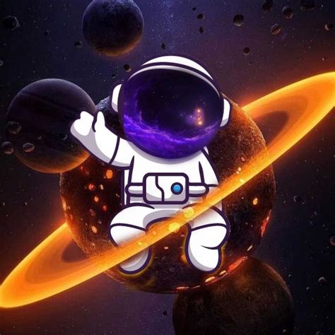 COSMO4D TOP-Dalam dunia maya yang seru ini, Anda akan disuguhi