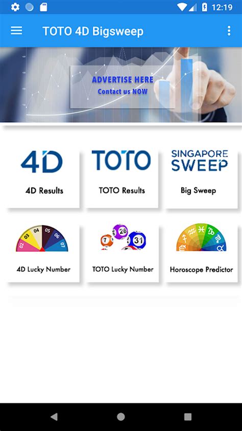 COSMO4D TOTO - Game strategi penuh petarung dan penemuan ini akan