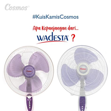 COSMO4D VIRALBANGET : TRUSTED LIVE RTP WINRATE % MUDAH MAXWIN