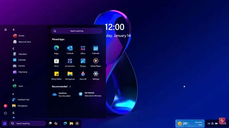 COSMO4D WIN | Daftar Situs Toto 4D Resmi 2024 & Link Terpercaya