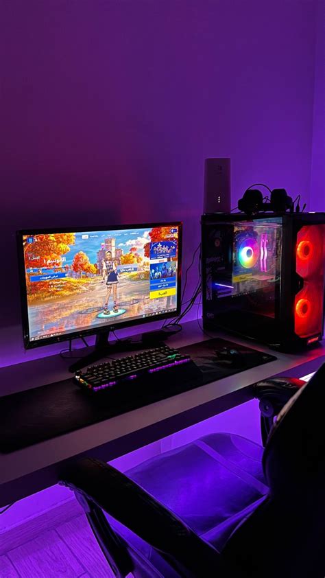 Website Resmi COSMO4D WIN Desa Keranggan Muaro Jambi.