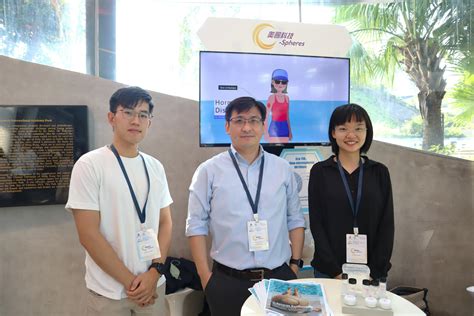 COSMO4D WIN LINK ALTERNATIF - COSMO4D WIN LIVE CHAT Link