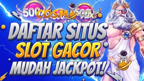 COSMO4D WIN > Link Daftar Terbaru Anti Rungkad 2024