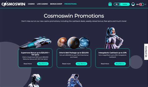 COSMO4D WIN LINK SITUS ONLINE GACOR PASTI SENSASIONAL☘️