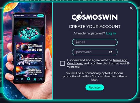 COSMO4D WIN login link alternatif ‍♂️ deposit via pulsa bintang