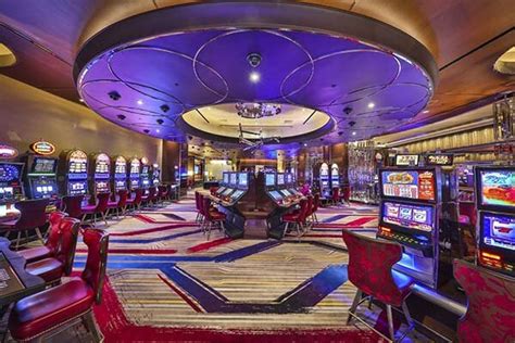 cosmopolitan casino credit twqh belgium