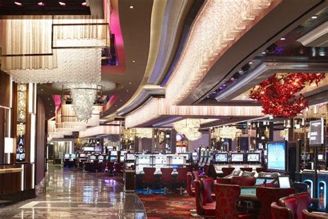 cosmopolitan casino las vegas Top deutsche Casinos