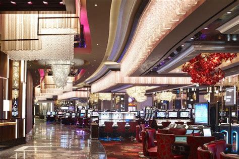 cosmopolitan casino las vegas icfu