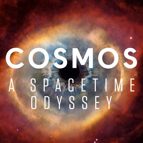 Cosmos A Spacetime Odyssey Bundle By The Lessons Cosmic Voyage Movie Worksheet Answers - Cosmic Voyage Movie Worksheet Answers