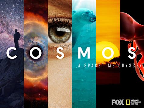 Cosmos A Spacetime Odyssey Episode 1 Cosmic Voyage Movie Worksheet Answers - Cosmic Voyage Movie Worksheet Answers