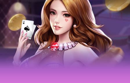 cosmos casino app ayih switzerland