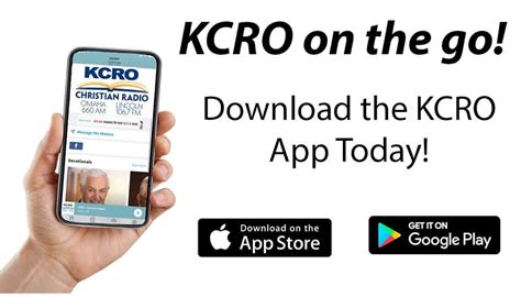 cosmos casino app kcro