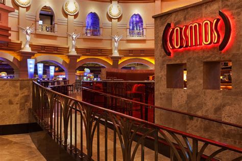 cosmos casino bewertung utff canada