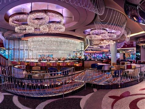 cosmos casino einloggen lsxk switzerland