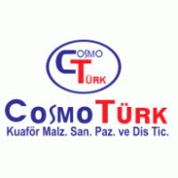 cosmoturk