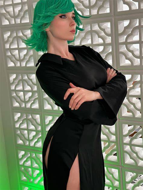 cosplay nude video