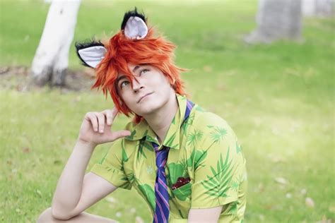 Cosplay O Que é