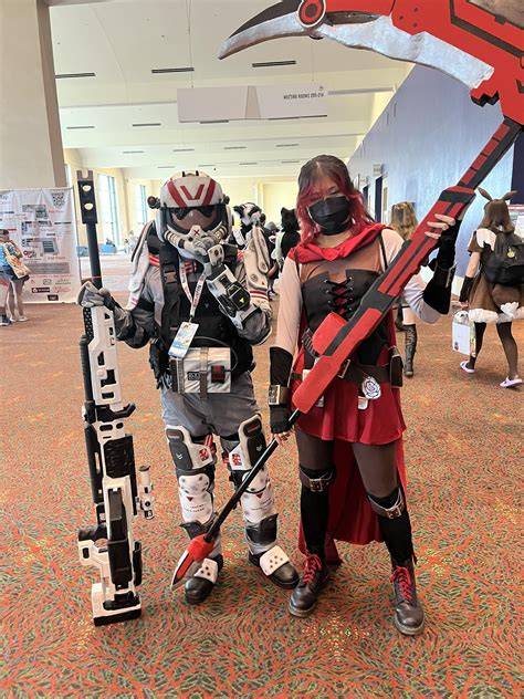 cosplay onlyfans leaked