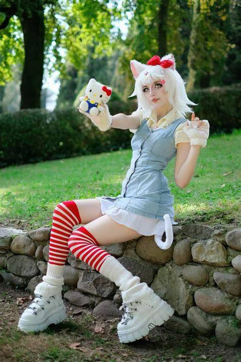 cosplay_kitty onlyfans