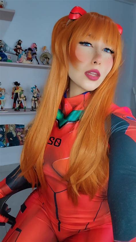 cosplayhannah onlyfans