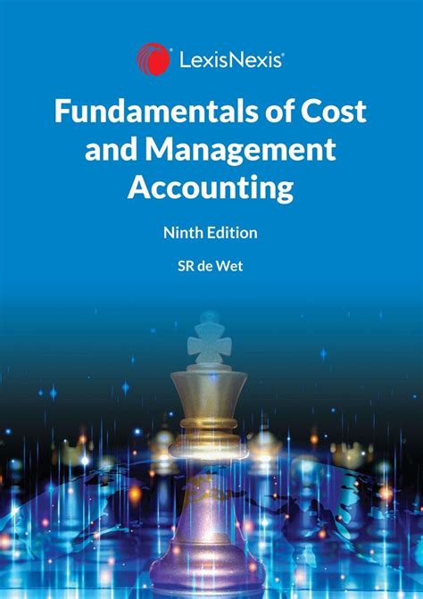 Download Cost Accounting 9Th Edition Problem Solutions 