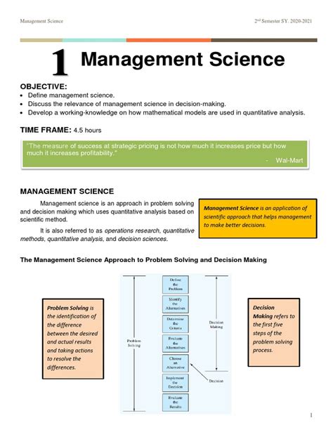 Read Cost And Profit Optimization And Mathematical Modeling 