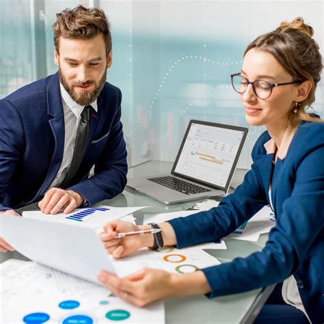 Download Cost Management Solutions 