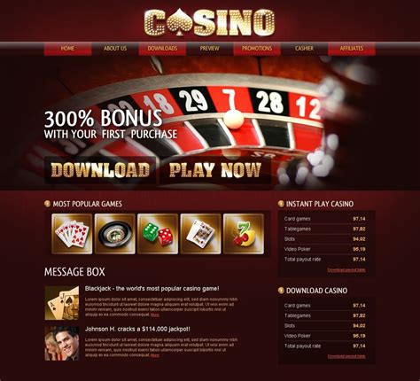 cost to start online casino