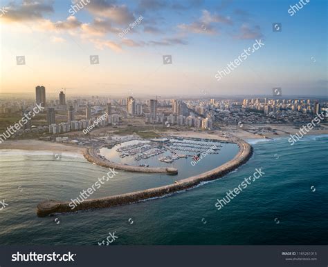 costa del sol ashdod