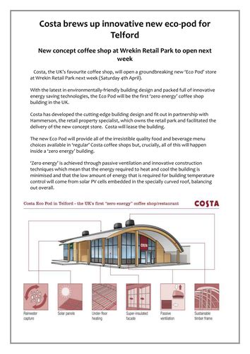 Full Download Costa Coffee Operations Manual 