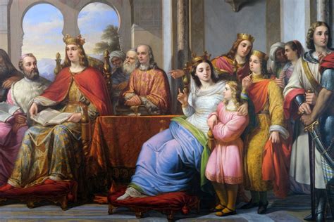 Costanza D Altavilla