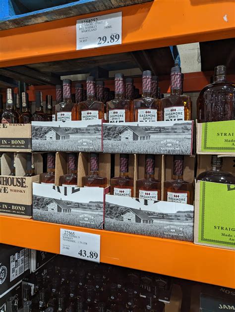 costco delaware