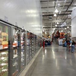 Find 36 listings related to Costco Gas Station Hours in Cy