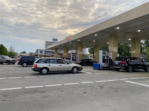 Harmons Grocery - Station Park in Farmington - Resta