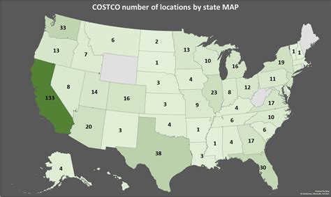 costco ohio