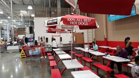 Costco Business Center. Find an expanded product selection for a